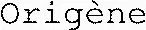 Origène
