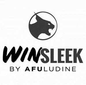 WINSLEEK BY AFULUDINE