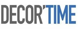 DECOR'TIME
