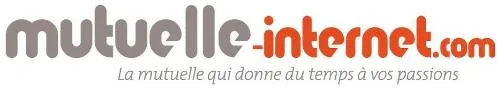 mutuelle-internet.com La mutuelle qui donne du temps à vos passions