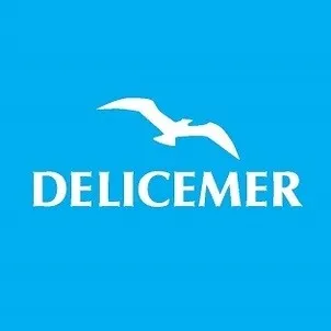 DELICEMER