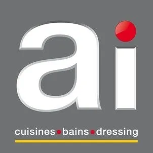 ai cuisines . bains . dressing