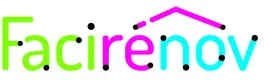 Facirenov