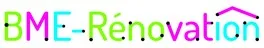 BME-Rénovation