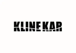 KLINEKAR