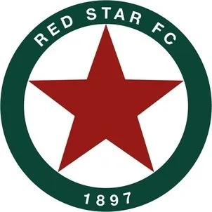 RED STAR FC 1897