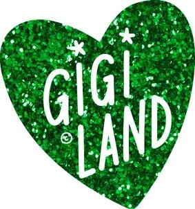 GIGI LAND