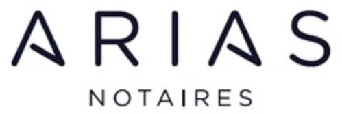 ARIAS NOTAIRES