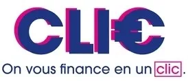 CLI€ On vous finance en un clic