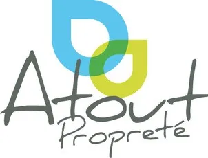 Atout Propreté