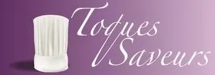 Toques Saveurs