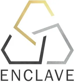 ENCLAVE