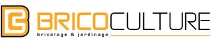 BC BRICO CULTURE bricolage & jardinage