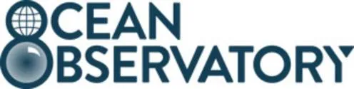 OCEAN OBSERVATORY