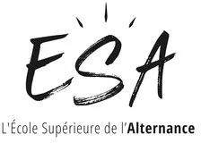 ESA L'Ecole Supérieure de l'Alternance