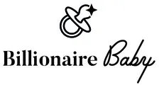 Billionaire Baby