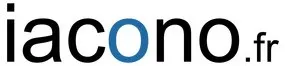 iacono.fr