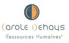 Carole Dehays Ressources Humaines