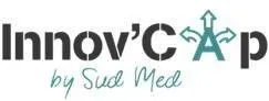 Innov'cap by Sud Med