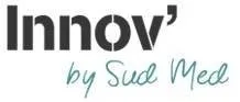 Innov' by Sud Med
