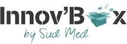 Innov'BOX by Sud Med