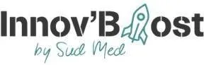 Innov'BOOST by Sud Med