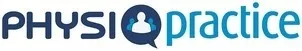 PHYSIOPRACTICE