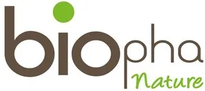 biopha Nature