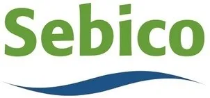 Sebico