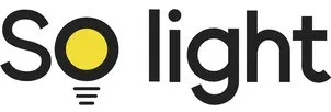 SO light