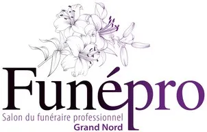 Funépro Salon du funéraire professionnel Grand Nord