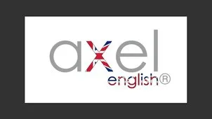 axel english