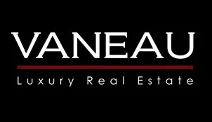 VANEAU Luxury Real Estate