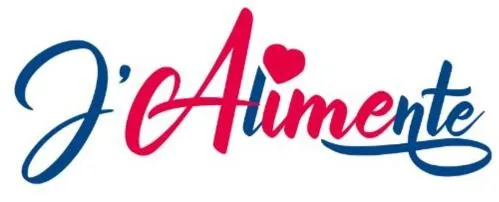J'Alimente