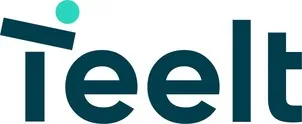 TEELT