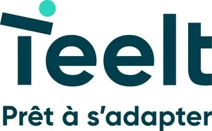 Teelt Prêt à s'adapter