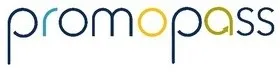promopass