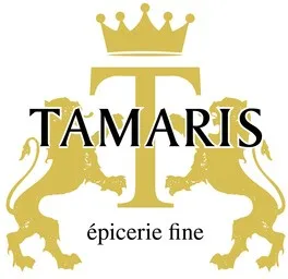 TAMARIS épicerie fine
