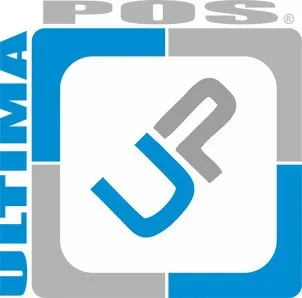 UP ULTIMA POS