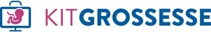 KIT GROSSESSE