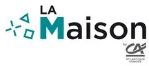 LA Maison by CA Atlantique Vendée