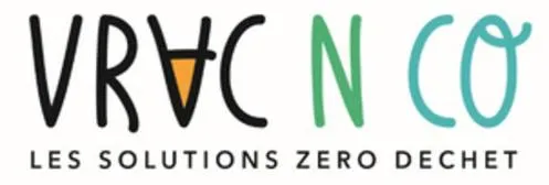 VRAC N CO LES SOLUTIONS ZERO DECHET