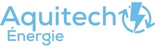 Aquitech Energie