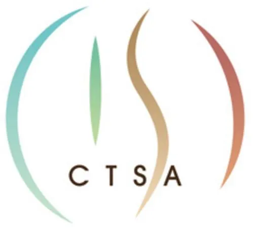 CTSA
