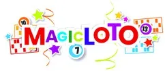 MAGIC LOTO
