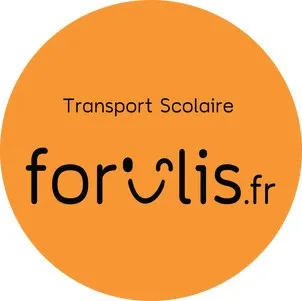 Transport Scolaire forulis.fr