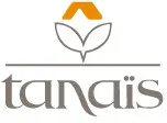 tanaïs