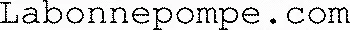 Labonnepompe.com