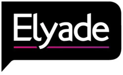 ELyade