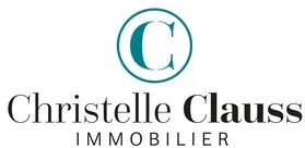 C Christelle Clauss IMMOBILIER